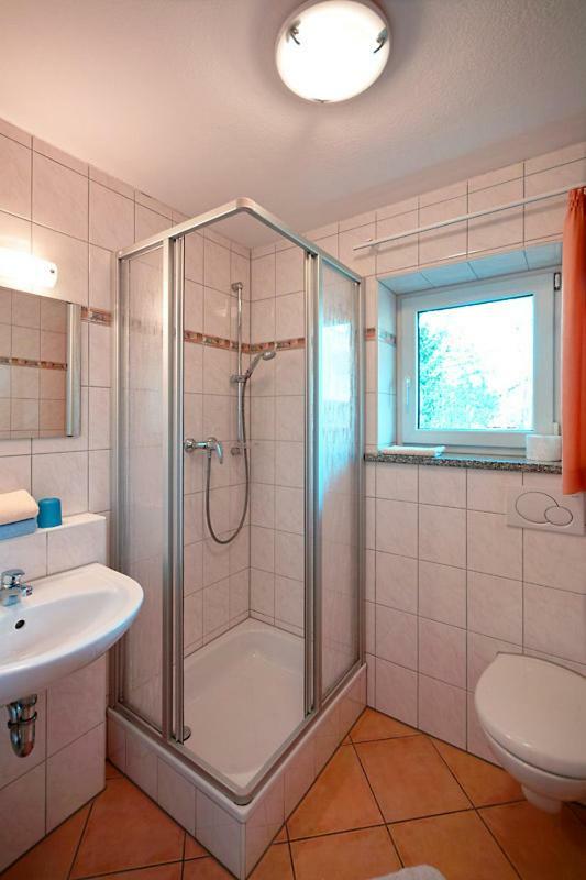 Gasthof "Zum Strauss" Wildsteig Bagian luar foto